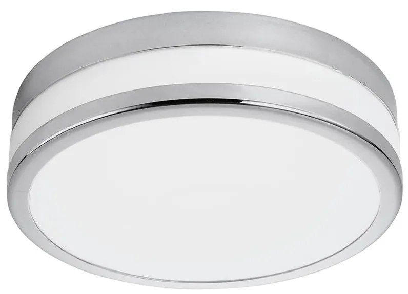 Eglo 94999 - LED Fürdőszobai lámpa LED PALERMO 1xLED/24W/230V 94999