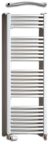 Thermal Trend KDO radiátor 132x45 cm KDO4501290