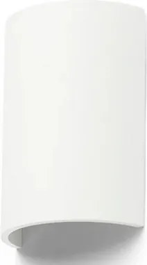RENDL DAFFY fali lámpa fehér 230V LED 6W 3000K