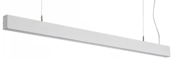 RED - Design Rendl - R12718 - LED Csillár zsinóron PESANTE LED/40W/230V