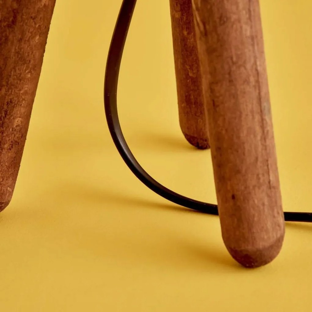 Éjjeli lámpa, Ø22 cm – AYD-3424