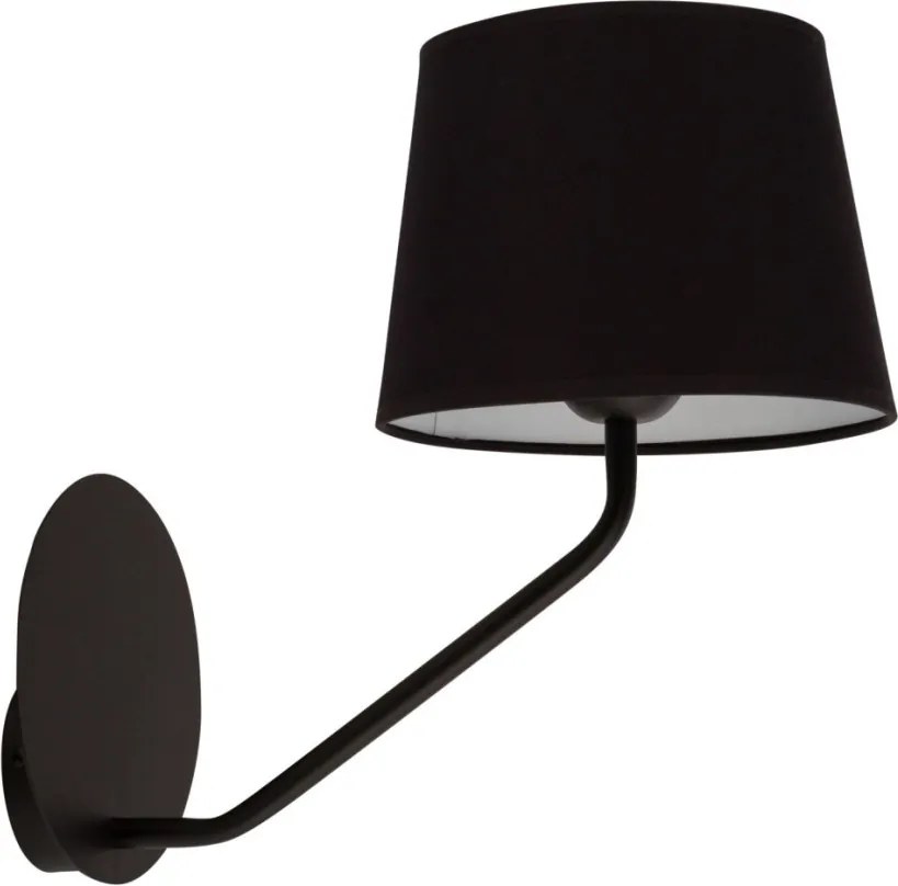 Sigma Lighting LIZBONA 32112 Fali lámpa 1x60W/E27