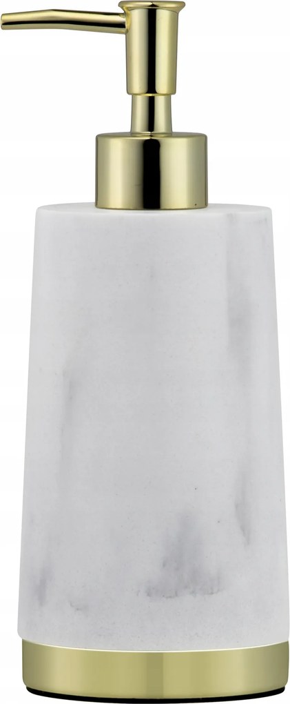 Bianco Jotta Szappantartó Állványos Adagoló