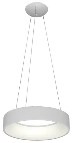 Immax NEO 07022L- LED Dimmelhető csillár távirányítással AGUJERO LED/39W/230V