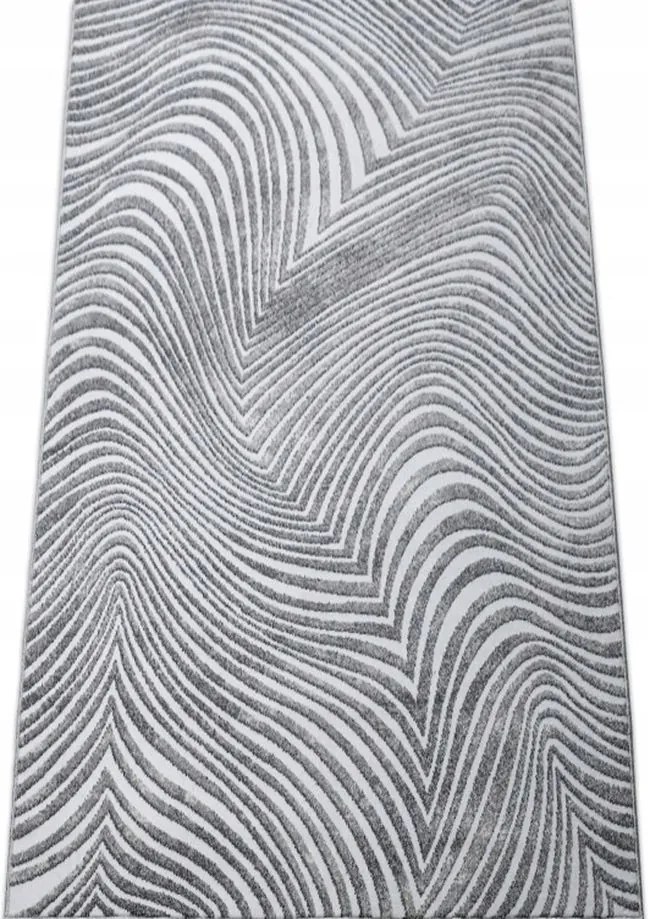 Enigma 06 darabos szőnyeg 80x150