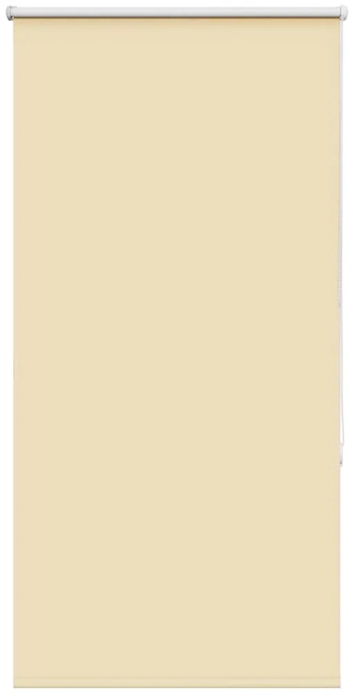 redőny Blackout 65x175 cm Szövetszélesség 60,7 cm poliészter