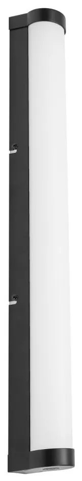 Osram - LED dimmelhető tükörvilágítás ORBIS TUBE LED/12W/230V 60 cm IP44