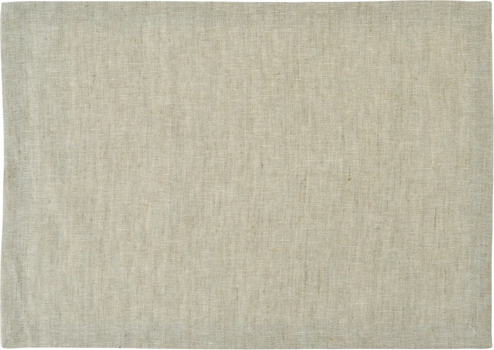 Středový pás Benny 50 x 140 cm, ecru - Sander