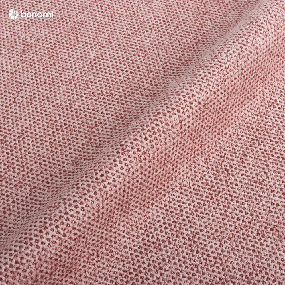 Neso rózsaszín kanapé, 235 cm - Windsor & Co Sofas