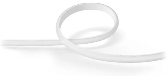 Kiegészítő készlet LED dimmelhető szalaghoz Philips Hue White And Color Ambiance 1m LED/12,3W/230V