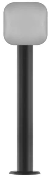 LED Kültéri flexibilis lámpa NIKA LED/12,5W/230V IP44 50 cm