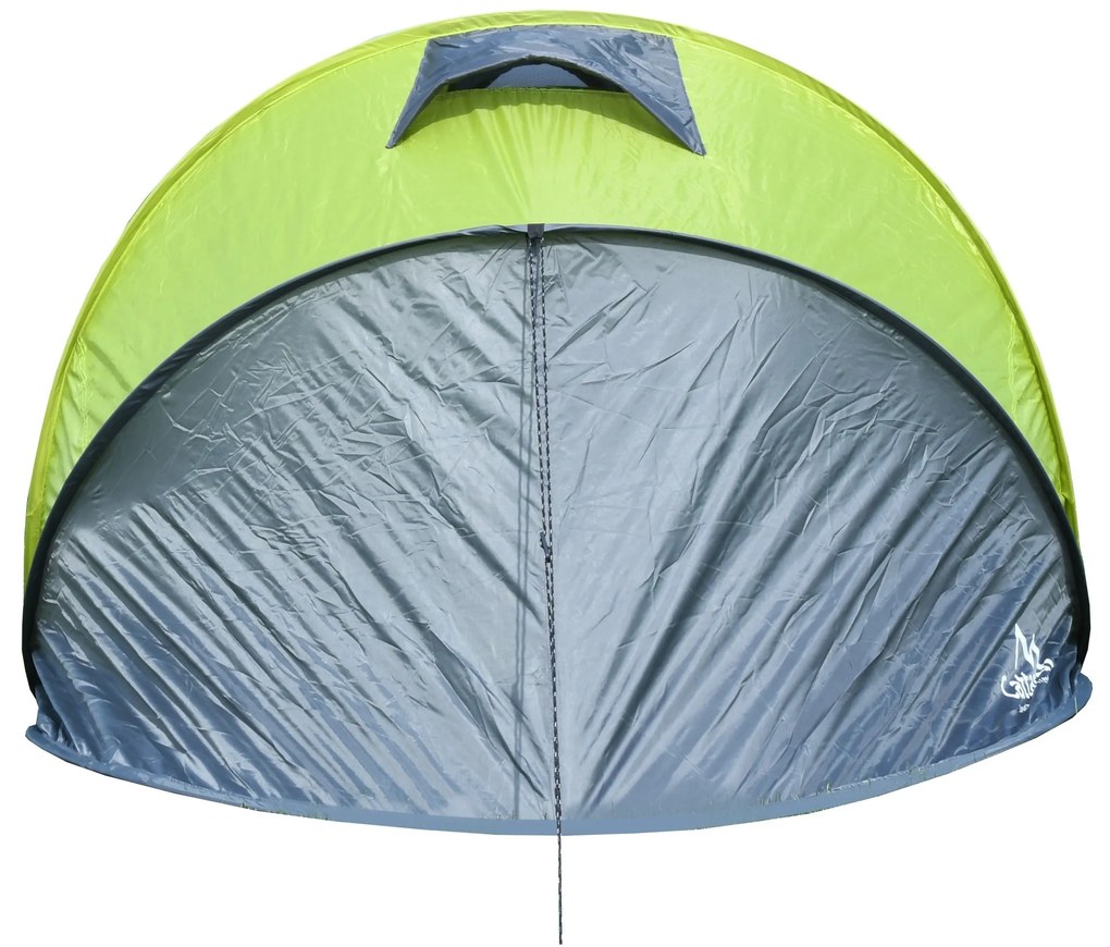Cattara GARDA sátor 2 személyes 230 x 130 x 95 cm