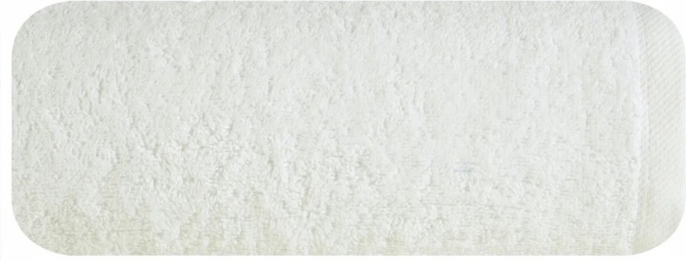 Törölköző 70x140 fehér 500g/m2