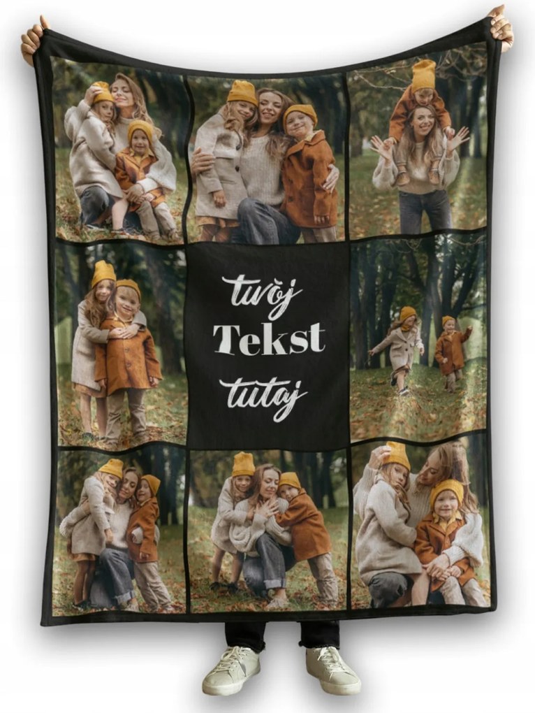 Fotó Takaró 100 x 125 8 Képekkel Ajándék Különböző Alkalmak Gyereknapra