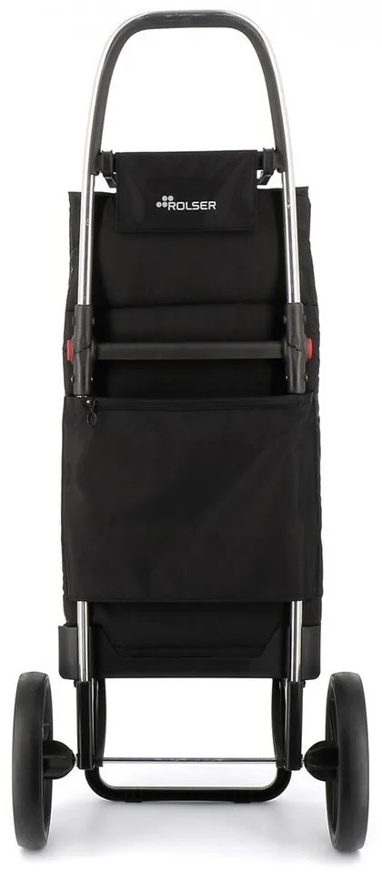 Bevásárlótáska 47 l Big Polar 2 Logic – Rolser