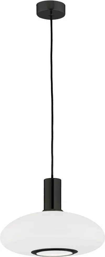 Argon SAGUNTO 8565 Függőlámpa 1x15W/E27 IP20