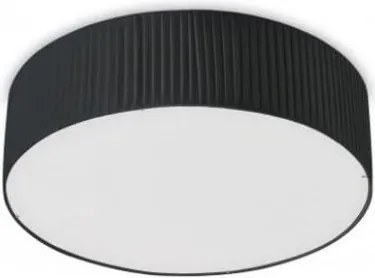Novolux VORADA 908C-L0129B-RB Süllyesztett mennyezeti lámpa 1x29W/LED 4000LM IP20