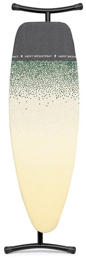 Vasalódeszka New Dawn D – Brabantia