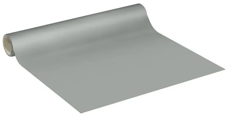 Falmatrica 200x60 cm Light Grey – Ambiance