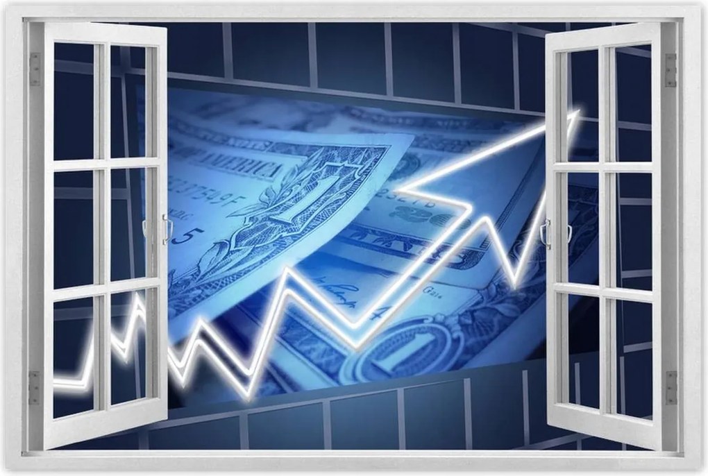 Poszterek 90x60 Usd árfolyamok