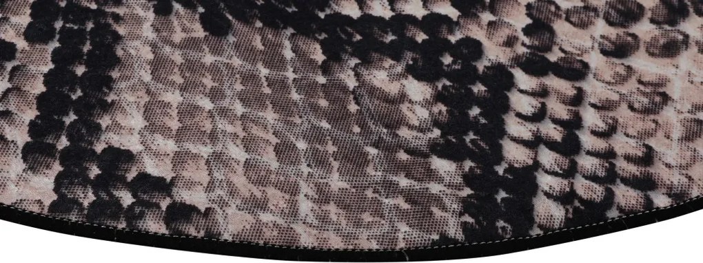 Snake (140)