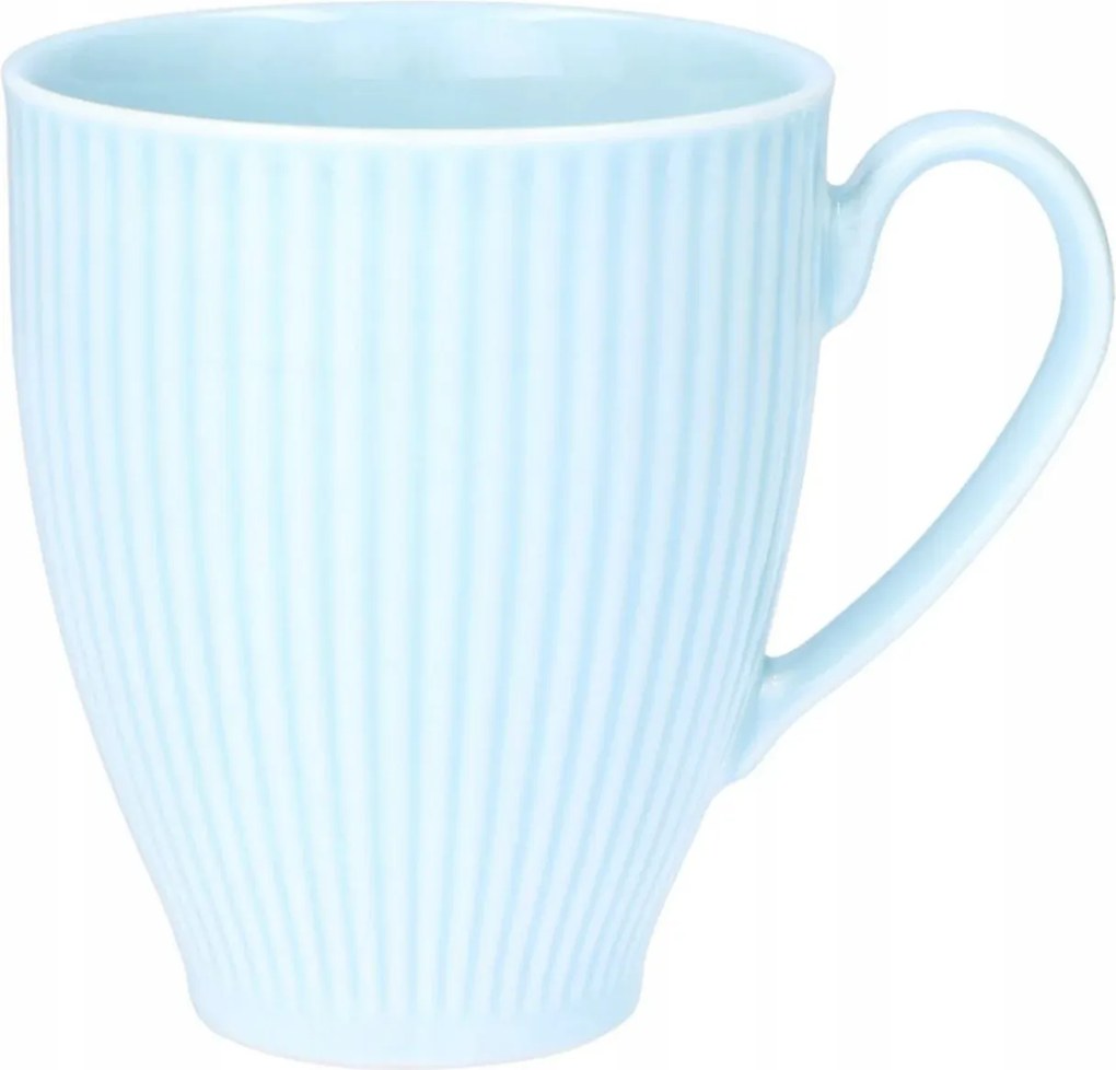 Bögre Dália Költészet Séta