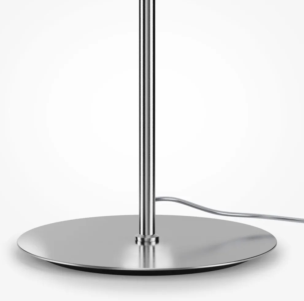Maytoni Pattern MOD267FL-L32CH3K 1x32W/LED 3000K 4500lm IP20