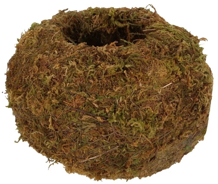 Virágcserép ø 14,5 cm Kokedama – Esschert Design