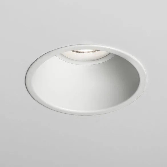 Astro Lighting MINIMA 1249005 Beépíthető spotlámpa 1x6,8W/LED 434,2LM IP20