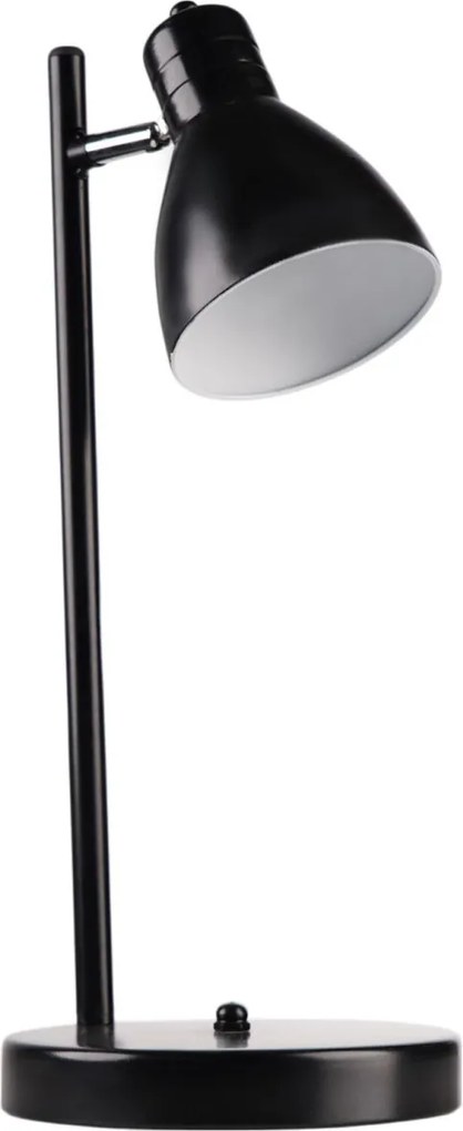 Fém éjjeli lámpa, Ø3 cm – TR534LUN5150