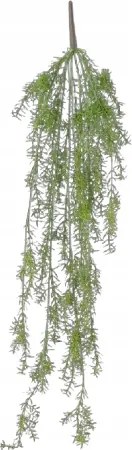 Westwing Függő ág műfenyő 119 cm hosszú