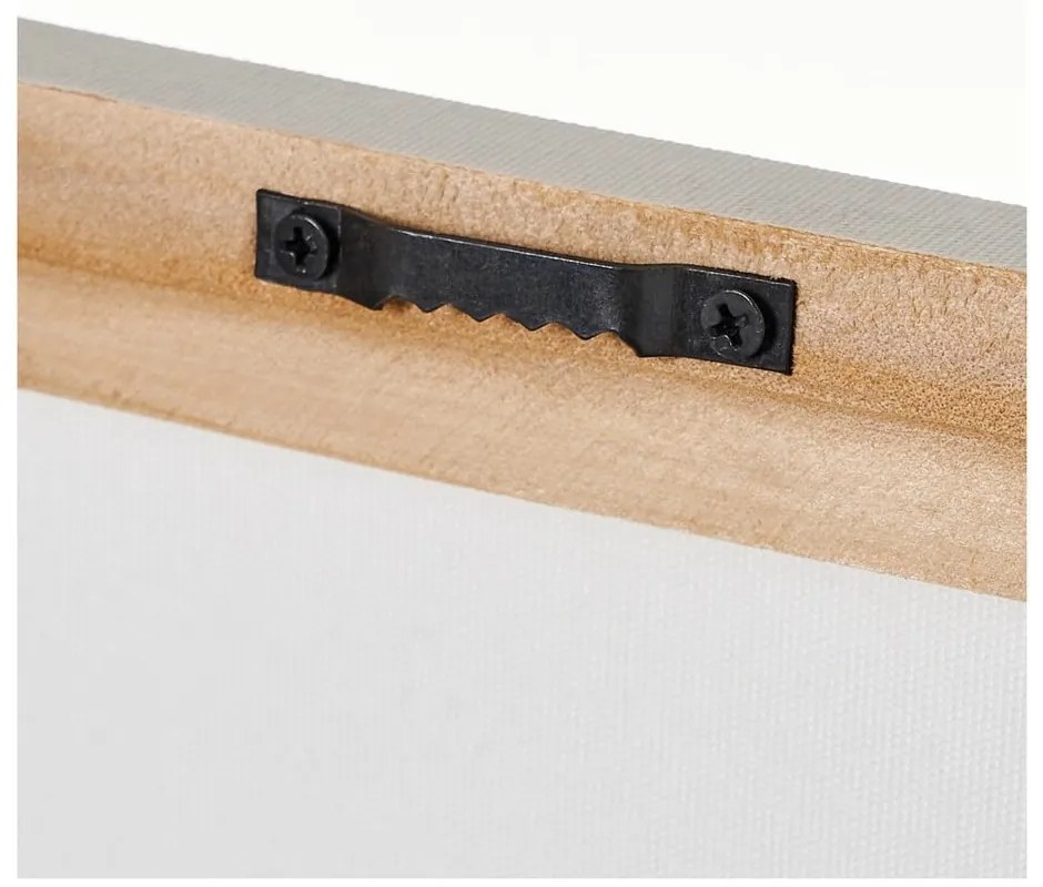 Kép szett 4 db-os 30x40 cm – Casa Selección