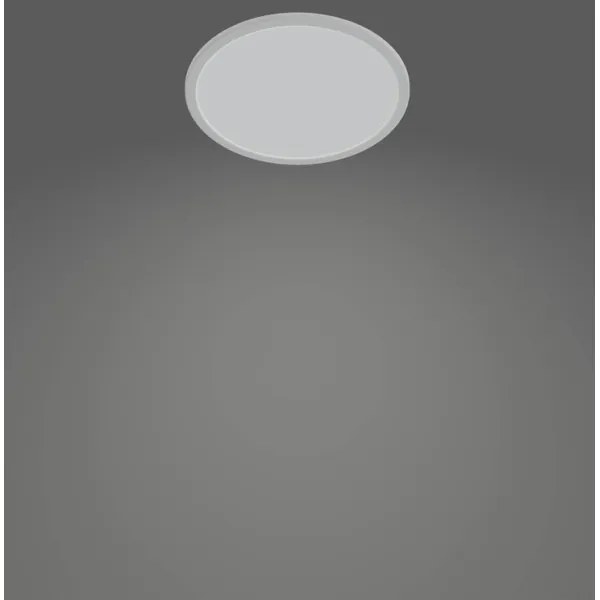 Philips - LED Dimmelhető fürdőszobai lámpa SCENE SWITCH LED/15W/230V IP44