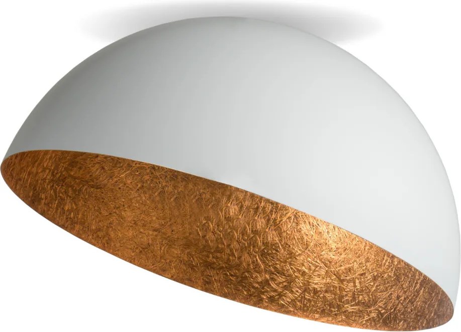 SIGMA 32462 SFERA Glamour Mennyezeti Lámpa E27 IP20