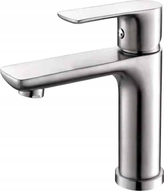 Mosdó csaptelep Wezer ROK1-05