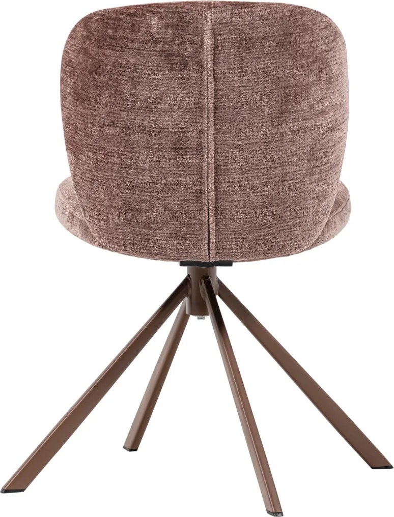 Femke design szék