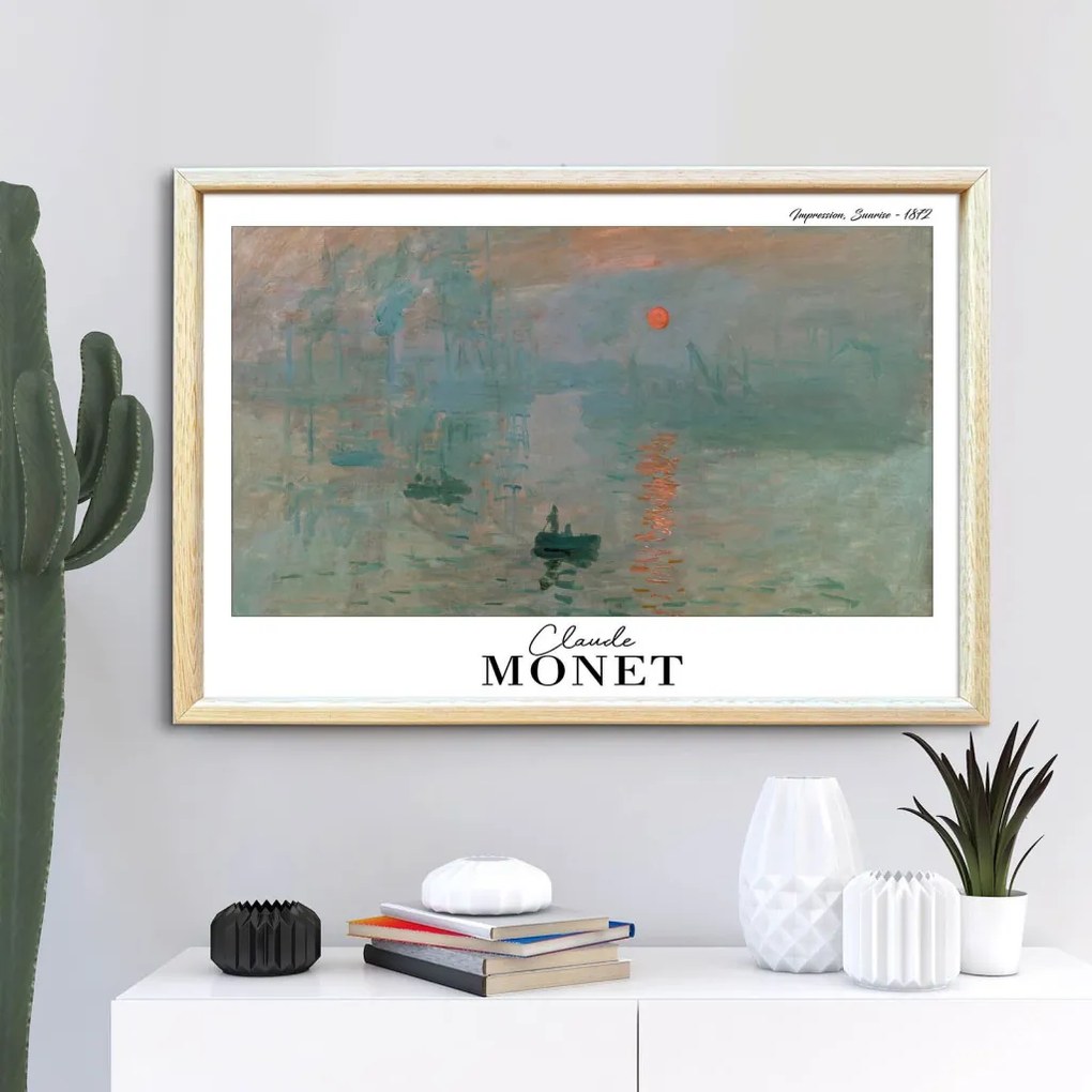 4262AHSMONET-008