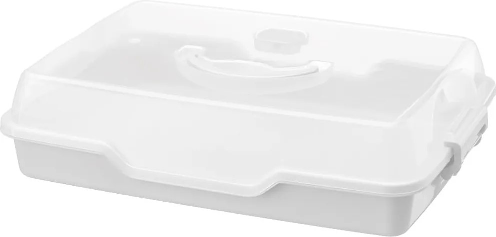 Cookie Sütemény Galicja 29767 fehér