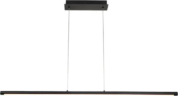 AZZARDO 5766 ALAMO Modern Led Függesztett Lámpa LED IP20