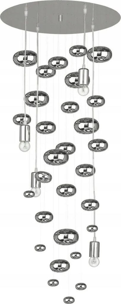 Salva H függőlámpa 6846