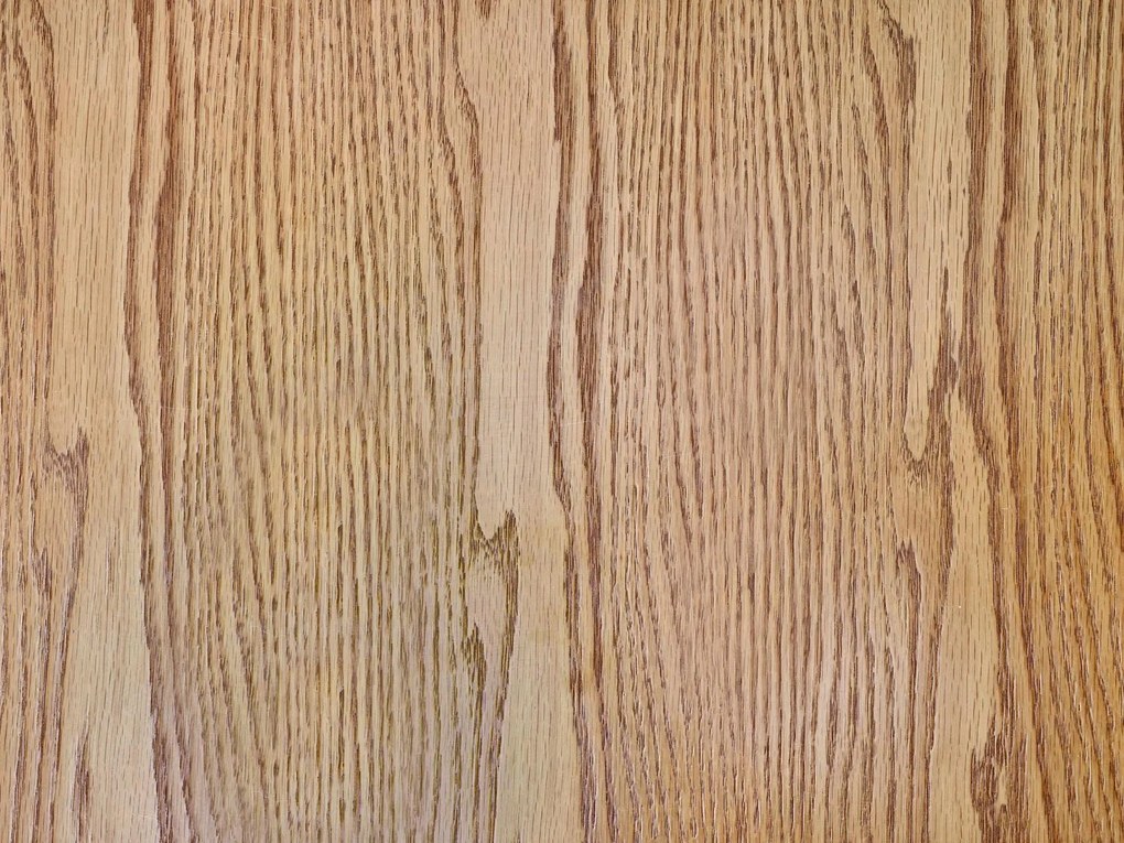 Étkezőasztal Deane (6-8 fő rsézére). 1007851