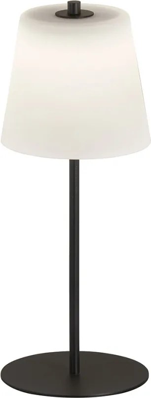 FISHER&HONSEL 850286 MARBELLA Kültéri Dekorációs Lámpa LED IP44