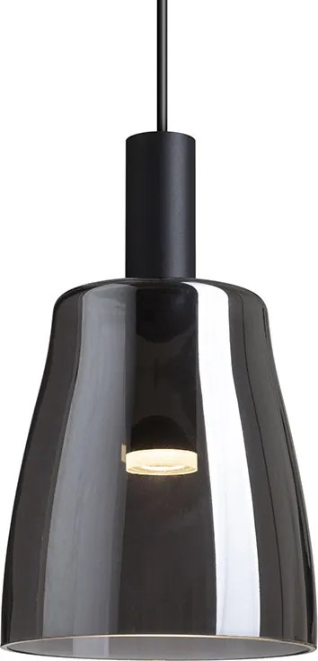RENDL R13652 BELLINI Egyágú Függesztett Lámpa IP20