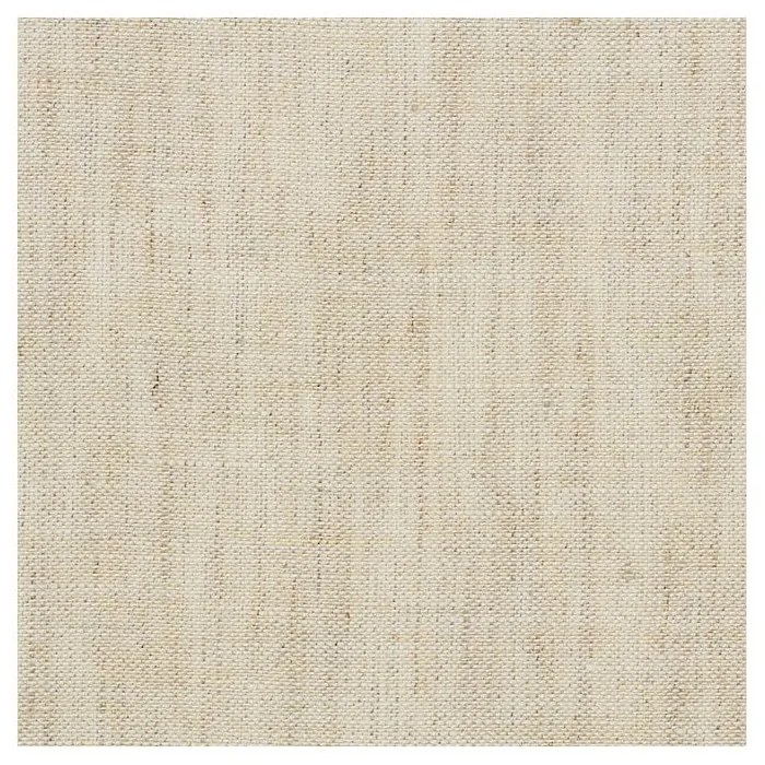 Natural gumis len lepedő, 180 x 200 cm - Linen Tales