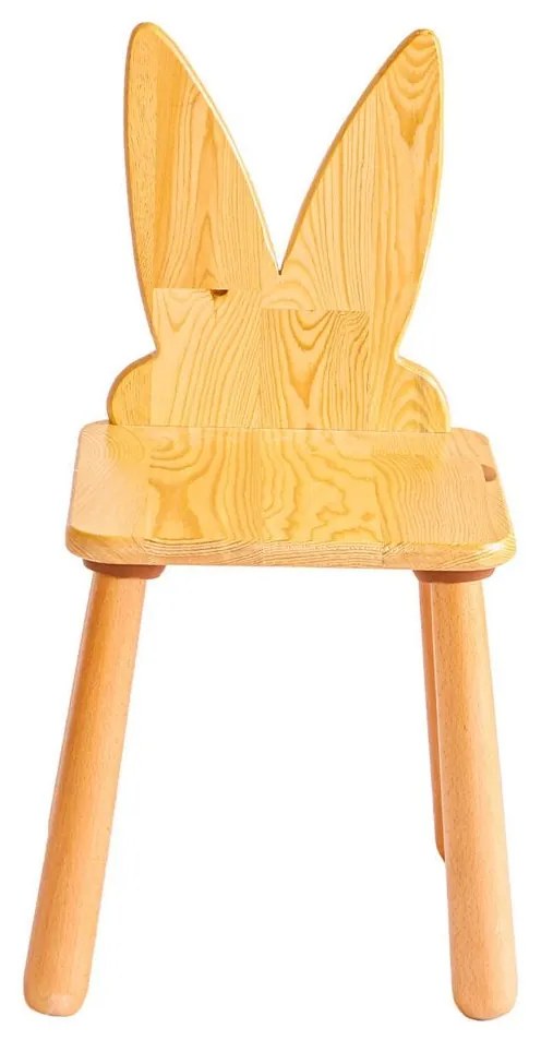 Gyerekszék Rabbit Chair