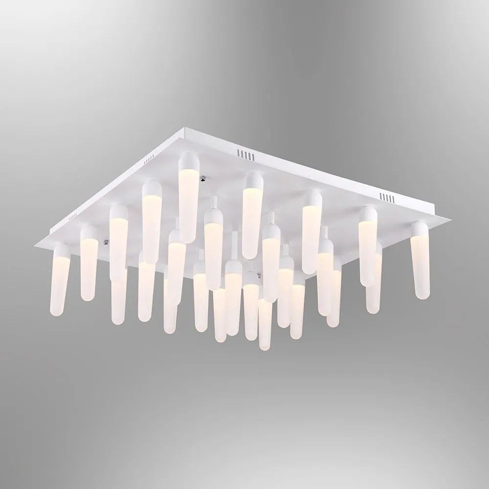 L1671 - White