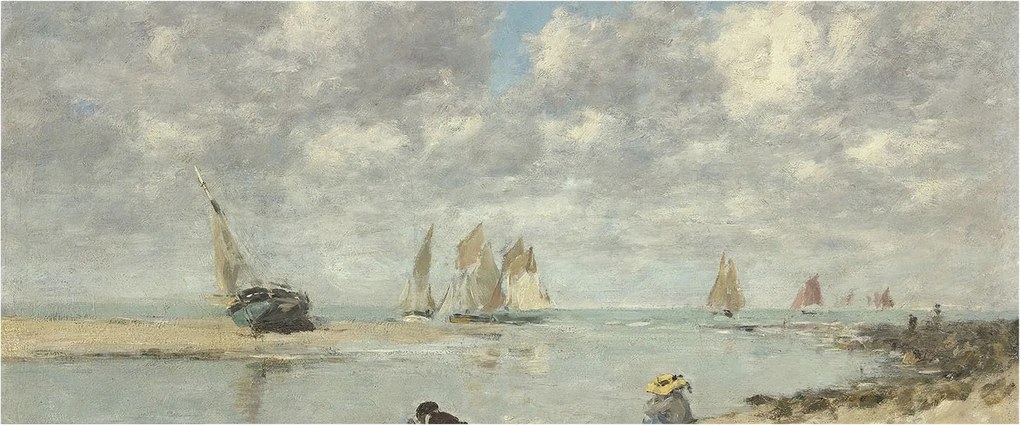 Flizelina fotótapéta Nappali és Hálószoba irodába Tengeri tájképek 250x104