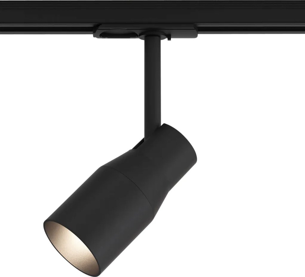 Astro Lighting APOLLO 1422023 Sínreflektor 1x6W/GU10 IP20