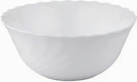 Trianon Saláta tálaló 24cm