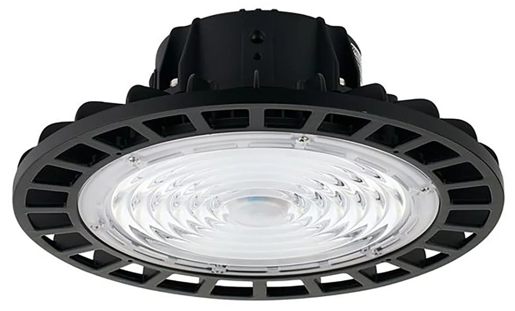 Umber Pro LED 570